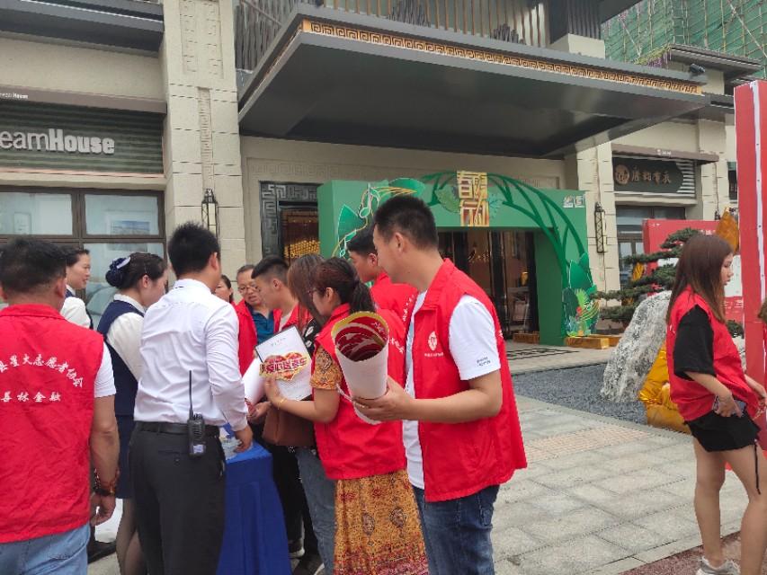 汝南县第三小学，童年的启航之地