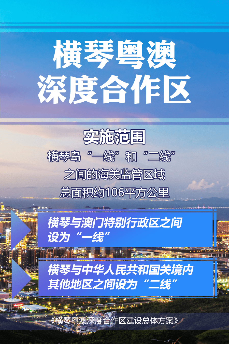 2024澳门内部资料，深度解析与前瞻