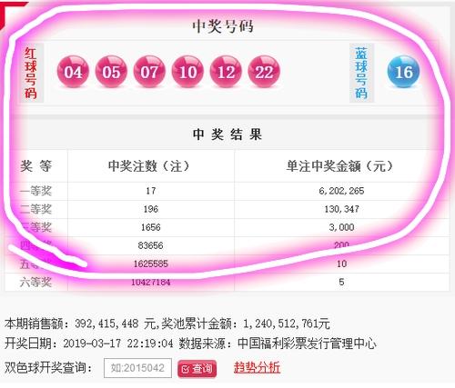澳门六大赌场的背景故事简介视频，揭秘博彩之城的辉煌与传奇澳门六大赌场的背景故事简介视频播放