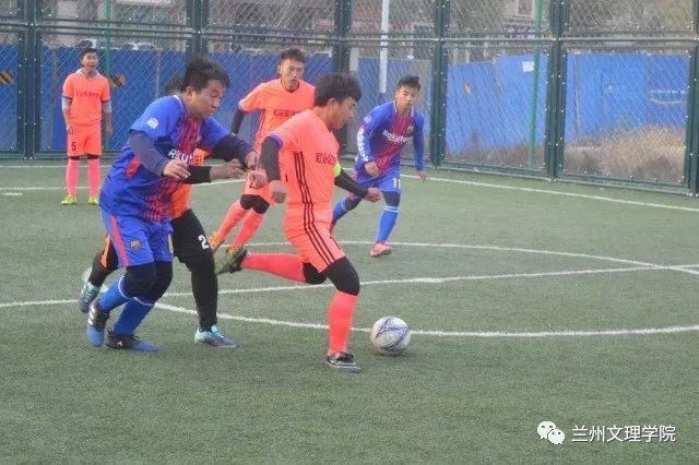 学生风采 第413页