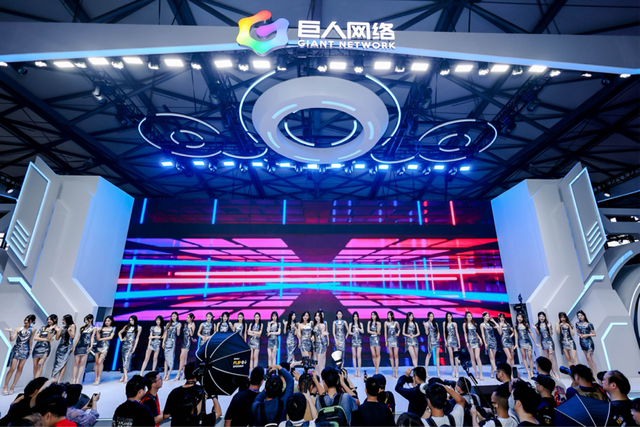 2024年澳门精准免费大全，揭秘澳门未来一年的精彩活动与福利