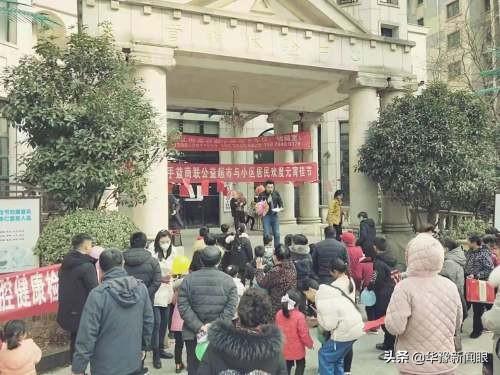 探索双色球兑奖表的奥秘，一张小纸条，大梦想的见证