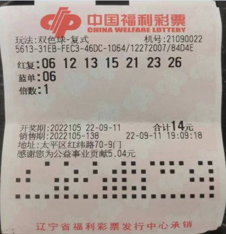 机选双色球，在线随机选号的智慧与乐趣