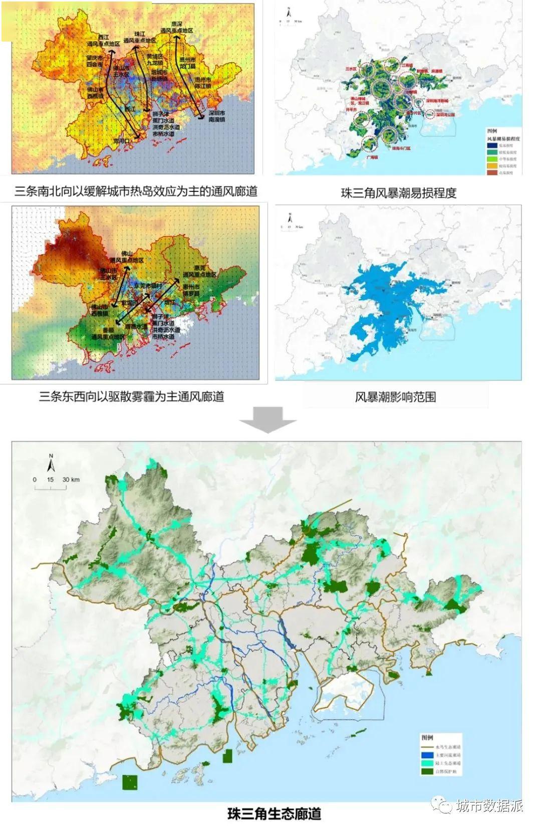 校长 第247页