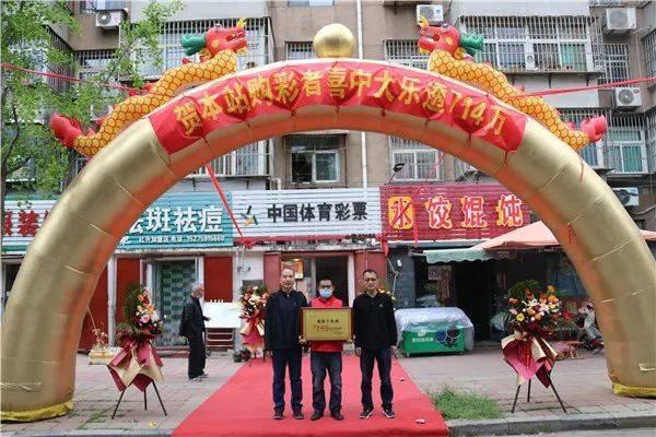 胆拖中奖查询，解锁彩票购彩新策略的秘密
