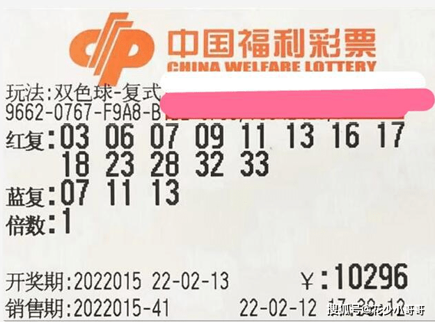 考试查询 第391页