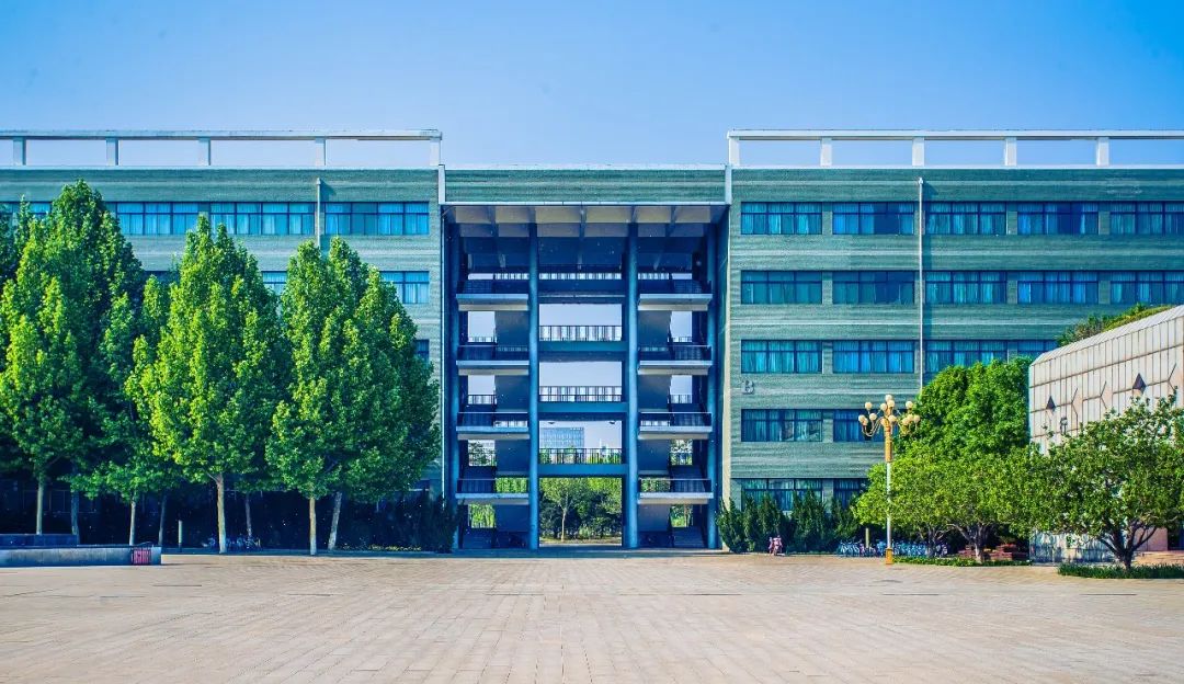 探索学术殿堂，中国研究生招生网入口的全面解析