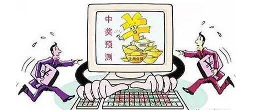 admin 第243页