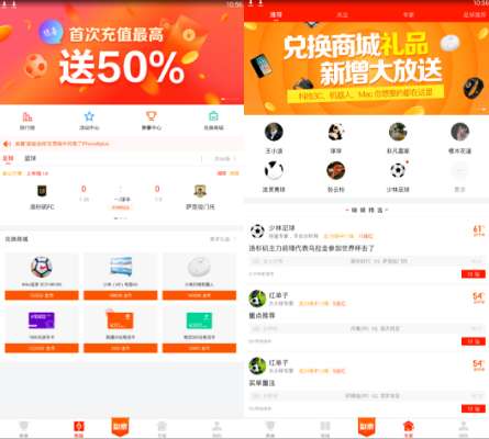 澳门六大赌牌持有人揭秘，谁在掌控博彩业的黄金时代？视频完整版解析（上）澳门6大赌牌持有人