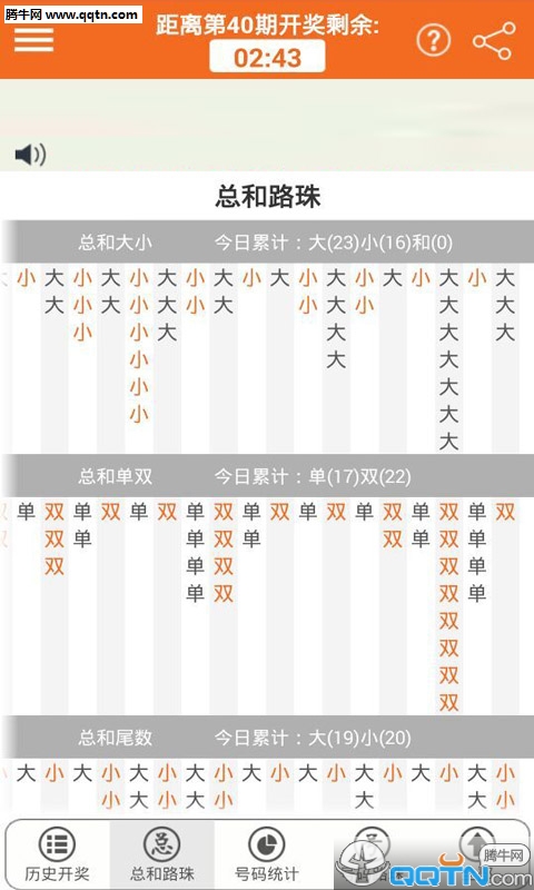 今晚开奖结果查询，彩宝网——你的幸运导航站