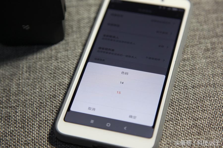 选手机号码网站，便捷、高效与个性化的数字选择之旅