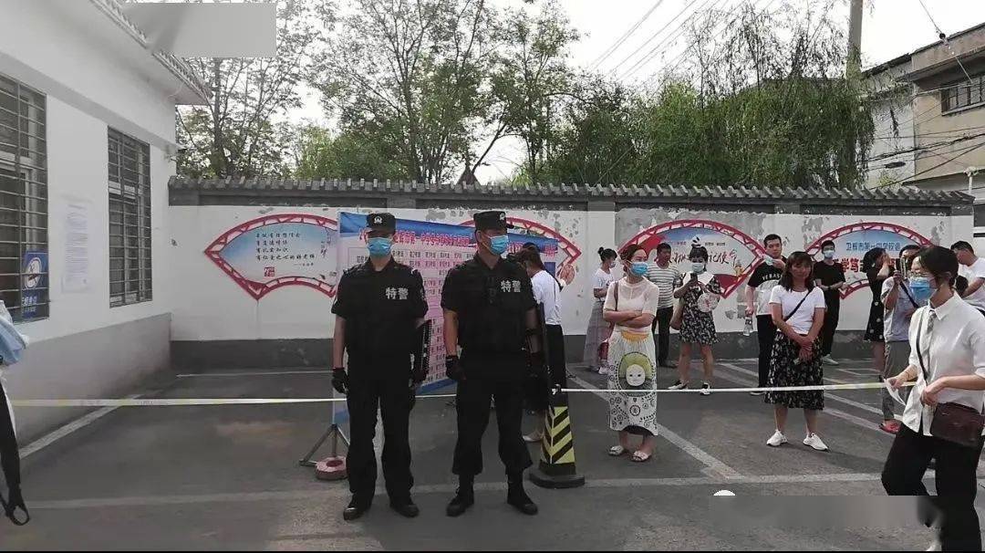 探秘双色球2018091期一等奖，幸运背后的故事与启示