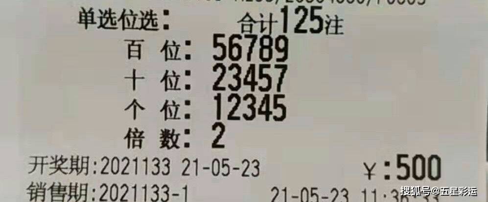 购买策略