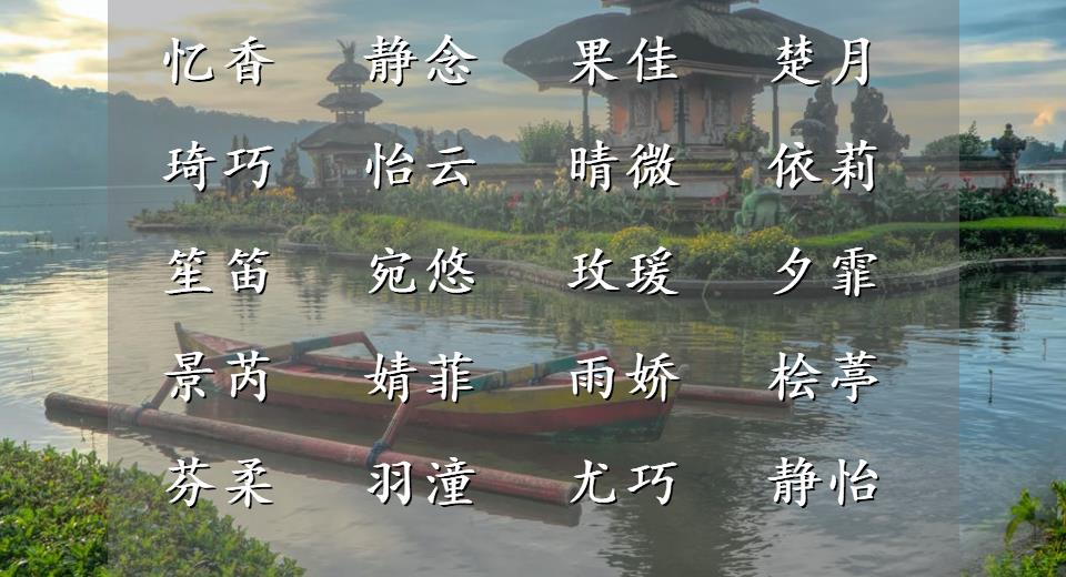 羽旋诗吧，在文字的旋律中寻觅心灵的归宿