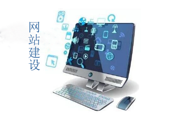 网址导航，如何选择最好的一个？