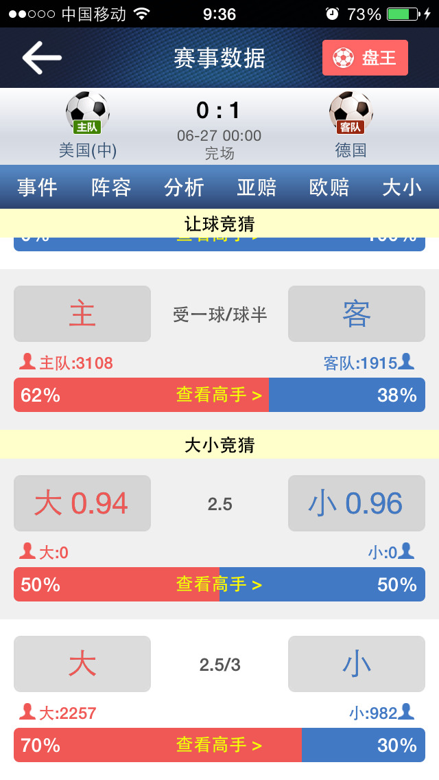 政教处 第372页