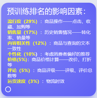 admin 第229页