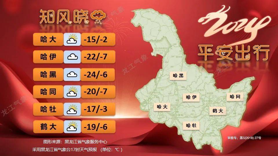 黑龙江省22选5，探索地方彩票的独特魅力与未来发展