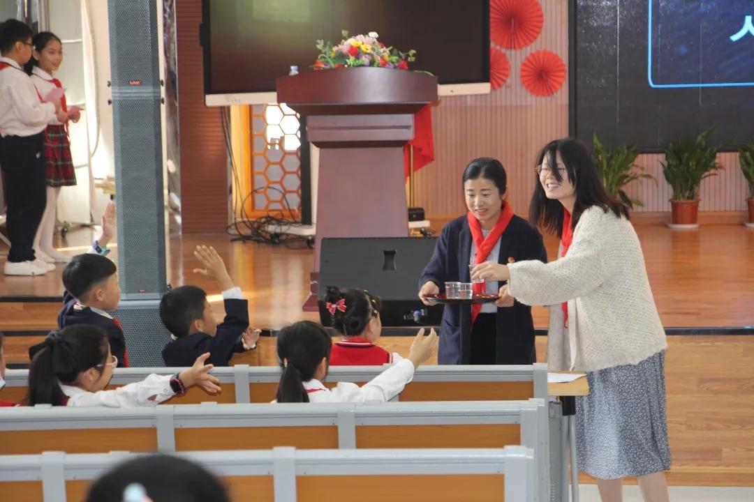 梦想与挑战
