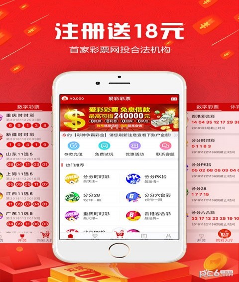 admin 第227页