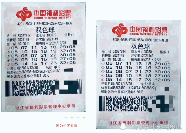 2021063期双色球开奖结果查询指南，揭秘中奖秘籍与幸运攻略