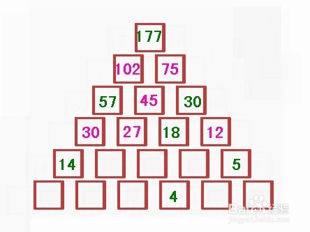 排列三晚秋字谜汇总，解密数字游戏中的智慧与乐趣