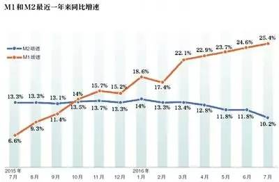 足彩310，揭秘背后的数据与策略，助您精准预测