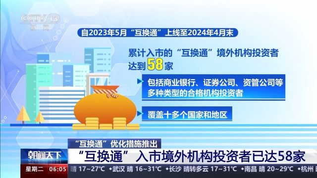 探索中国债券市场的智慧之窗——中国债券信息网APP深度解析