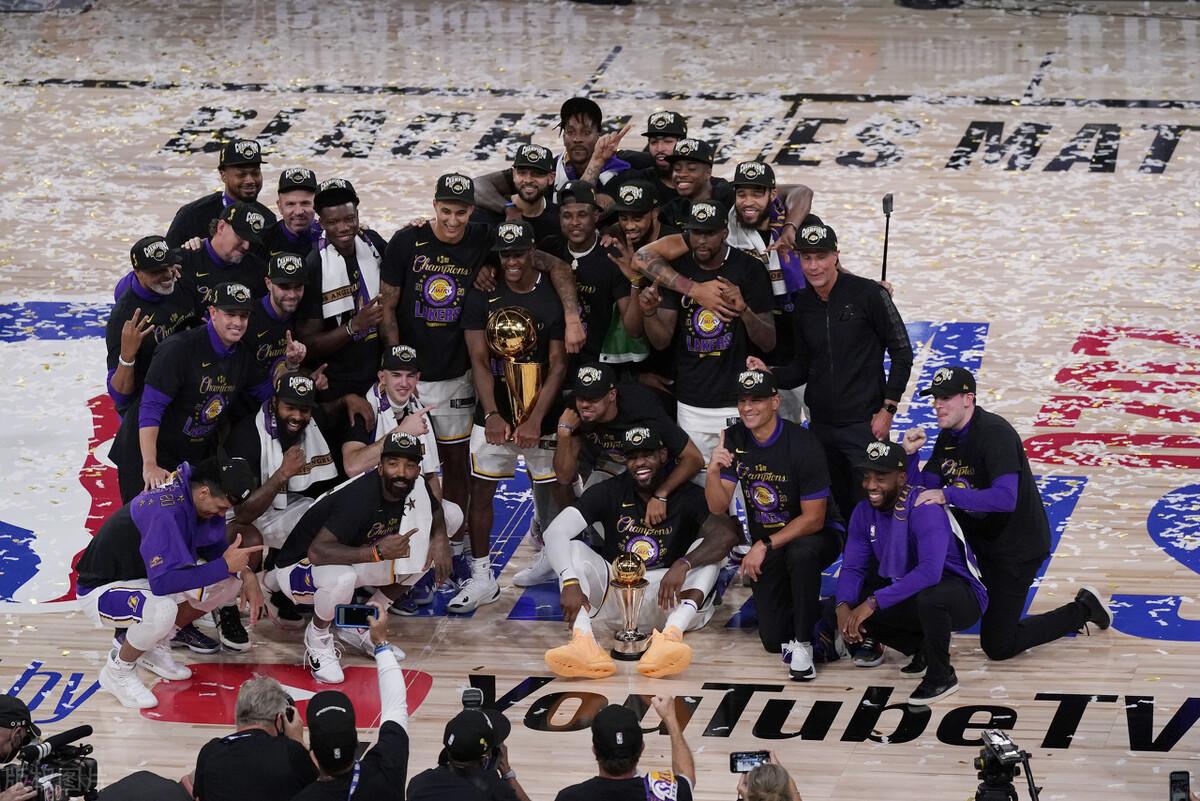 咪咕体育，NBA无插件直播的极致体验