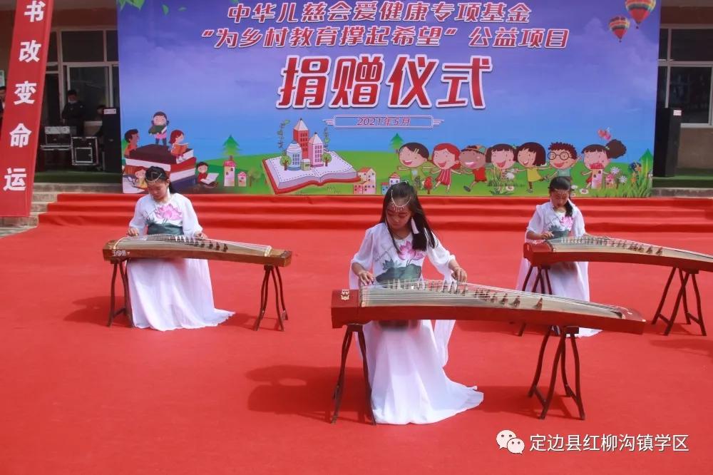彩票合买大厅，共享幸运，共筑梦想的现代社交平台