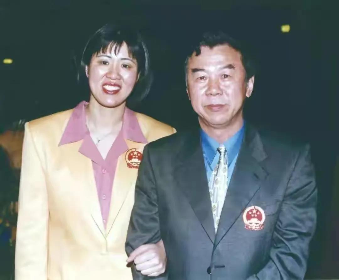 考试查询 第353页