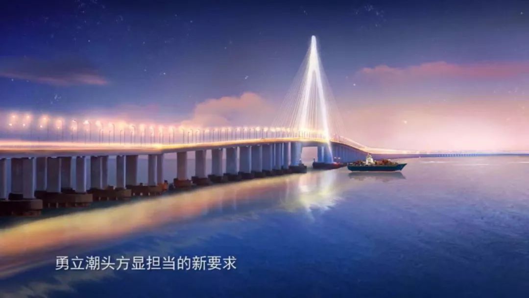 浙江福彩官网在线，公益与梦想的桥梁