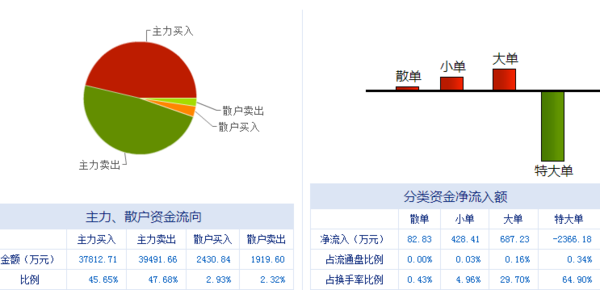 118JK，揭秘开奖直播现场的公正与透明