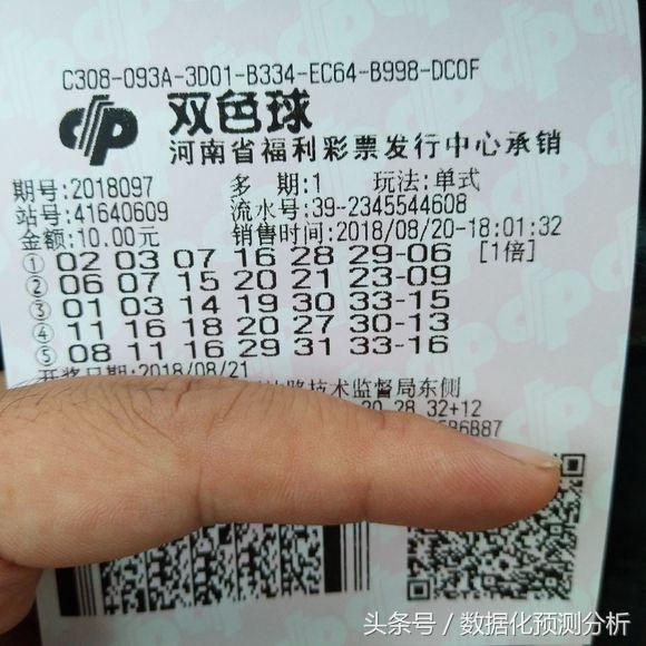 彩宝贝杀号定胆红球，揭秘彩票选号技巧与心理策略