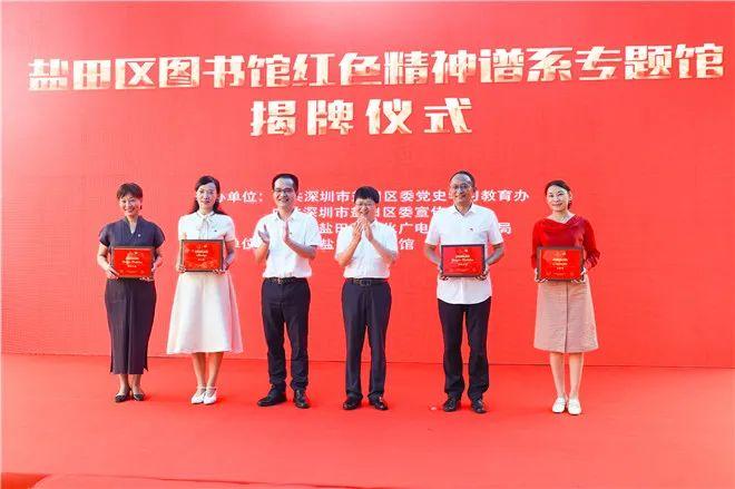 admin 第211页