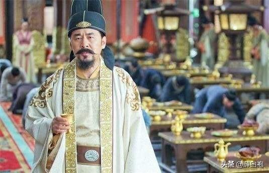 白小姐四肖必选期期中——脑筋大挑战，包青天般的智慧较量