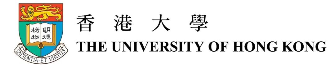澳门六大赌牌竞投规则最新指南，透视全球博彩业的新蓝图澳门六大赌牌竞投规则最新指南视频
