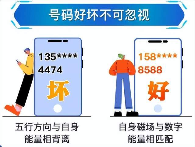校长 第206页