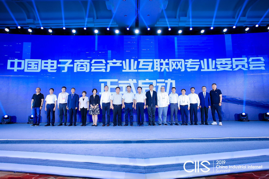 中华彩摘网，汇聚中华文化精华，点亮时代精神之光