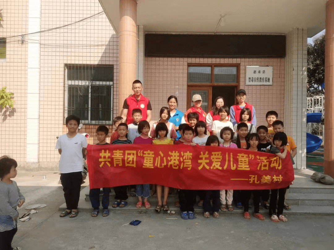 澳门2023全年免费资料指南，探索城市新风貌与文化深度