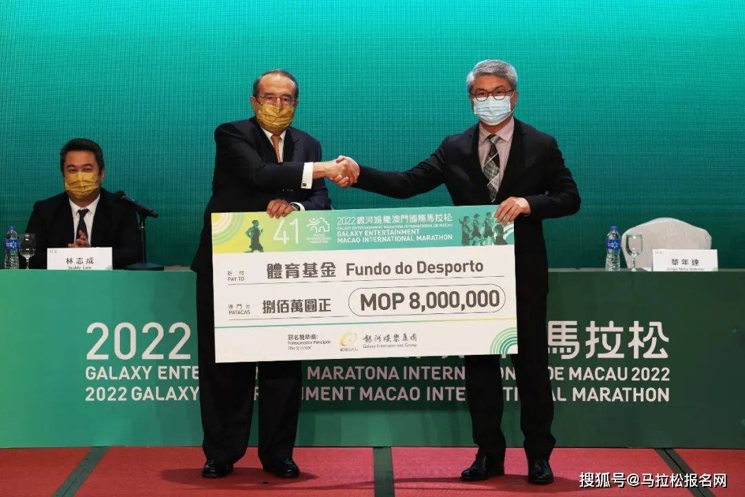 揭秘管家婆必出一肖一码一中特的真相,理性看待彩票与娱乐