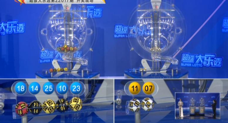 2022年香港开奖记录
