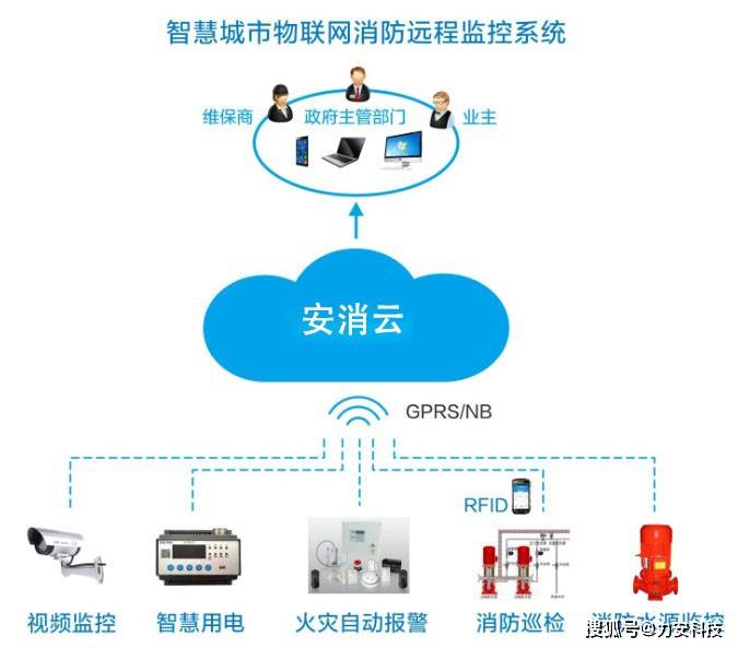 政教处 第331页
