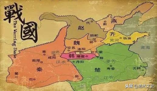 考试查询 第331页