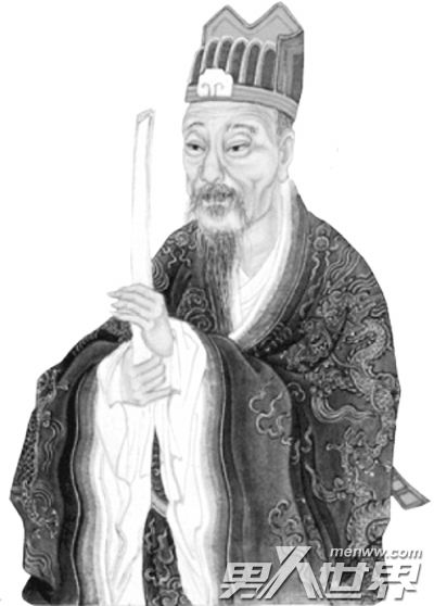 考试查询 第325页
