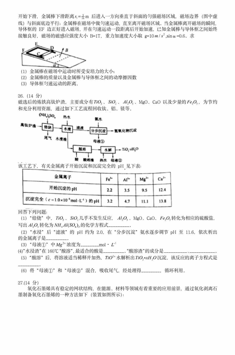 学生风采 第304页