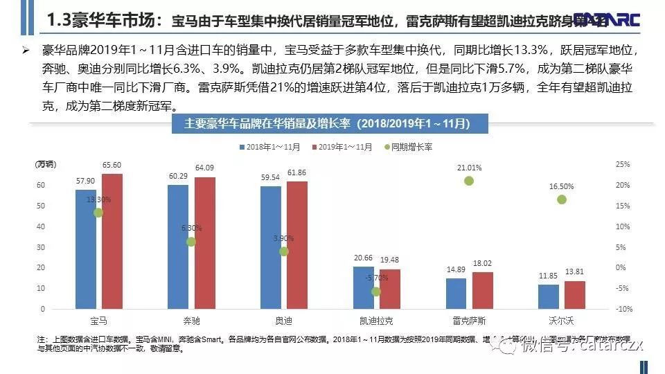 学校招聘 第307页