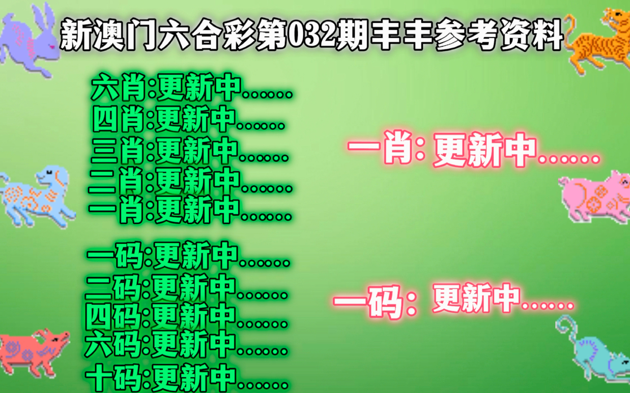 学校招聘 第306页