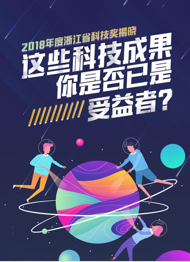 admin 第194页