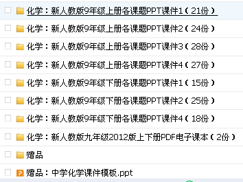 探索二四六天天好资料大全与玄机图的奥秘